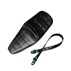 Couvre selle housse d'occasion  Livré partout en France