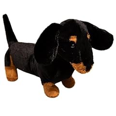 Kukushining peluche bassotto usato  Spedito ovunque in Italia 