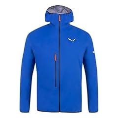 Salewa agner powertex gebraucht kaufen  Wird an jeden Ort in Deutschland