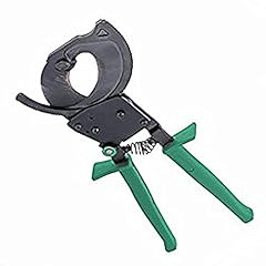 Greenlee ratchet cable for sale  Delivered anywhere in USA 