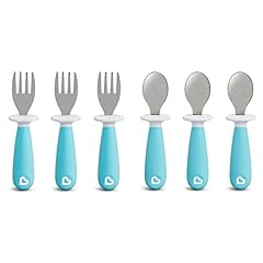 Munchkin raise toddler for sale  Delivered anywhere in USA 