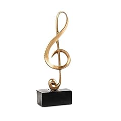 Healifty music note for sale  Delivered anywhere in UK