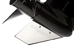 Panther marine safe for sale  Delivered anywhere in USA 