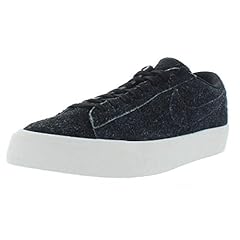 Nike blazer studio d'occasion  Livré partout en France
