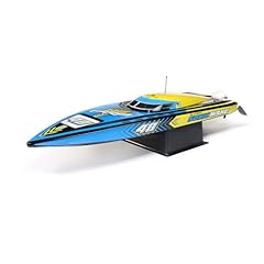 Pro boat super for sale  Delivered anywhere in USA 