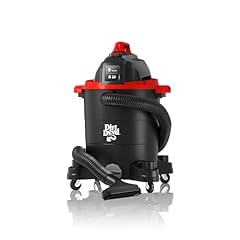 Dirt devil gallon for sale  Delivered anywhere in USA 