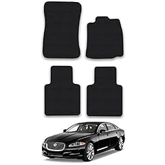 Car mats compatible for sale  Delivered anywhere in UK