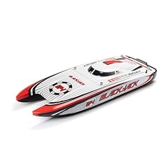 Pro boat scafo usato  Spedito ovunque in Italia 