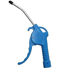 Pcl pclbg5002 blow for sale  Delivered anywhere in UK