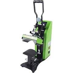 Multi function efficient for sale  Delivered anywhere in UK
