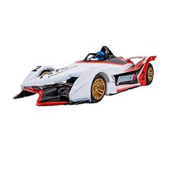 Afx racemasters mega for sale  Delivered anywhere in USA 