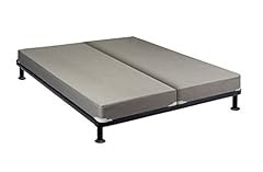 Spinal solution fully for sale  Delivered anywhere in USA 