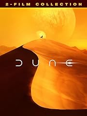 Dune 2er film gebraucht kaufen  Wird an jeden Ort in Deutschland