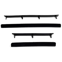 Metro moulded parts for sale  Delivered anywhere in USA 