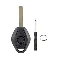 Gzxnkey tasten autoschlüssel gebraucht kaufen  Wird an jeden Ort in Deutschland