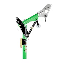 Dbi sala advanced for sale  Delivered anywhere in USA 
