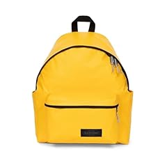 Eastpak day pak d'occasion  Livré partout en France