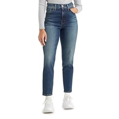 Levi women high for sale  Delivered anywhere in USA 