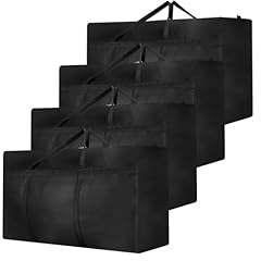 Pcs 180l large for sale  Delivered anywhere in UK