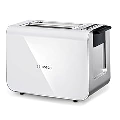 Bosch toaster styline gebraucht kaufen  Wird an jeden Ort in Deutschland