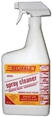 Buy low sell for sale  Delivered anywhere in USA 