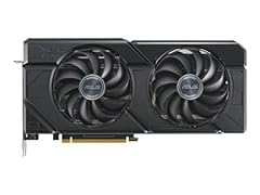 Asus dual radeon for sale  Delivered anywhere in UK