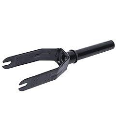 Front fork replacement for sale  Delivered anywhere in USA 