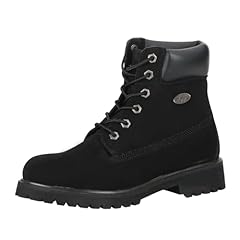 Lugz women convoy for sale  Delivered anywhere in USA 