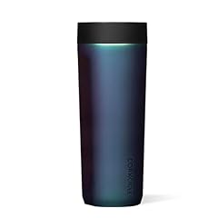 Corkcicle commuter cup for sale  Delivered anywhere in USA 