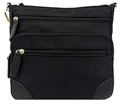 Sondra roberts crossbody for sale  Delivered anywhere in USA 