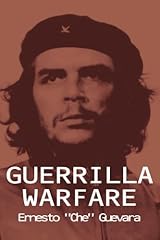 Guerrilla warfare for sale  Delivered anywhere in USA 