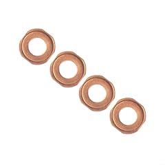Injection nozzle gaskets for sale  Delivered anywhere in UK