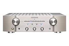 Marantz pm7005 amplificatore usato  Spedito ovunque in Italia 