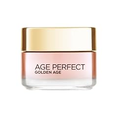 Oréal paris age d'occasion  Livré partout en France