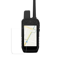 Kwmobile pellicola protettiva usato  Spedito ovunque in Italia 