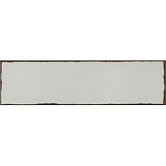 Tilehq porcelain floor for sale  Delivered anywhere in USA 