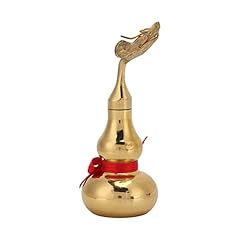 Cyrank brass good for sale  Delivered anywhere in UK