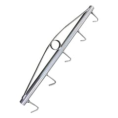 Field tuff inch for sale  Delivered anywhere in USA 