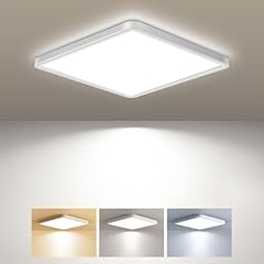 Zemty led deckenleuchte gebraucht kaufen  Wird an jeden Ort in Deutschland