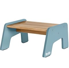 Step wooden step for sale  Delivered anywhere in USA 