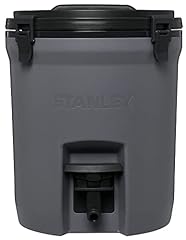 Stanley adventure water for sale  Delivered anywhere in USA 