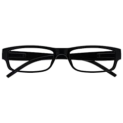 Schwarz kurzsichtig fernbrille gebraucht kaufen  Wird an jeden Ort in Deutschland