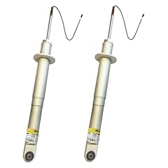 Kalmaegee 2pcs front for sale  Delivered anywhere in USA 