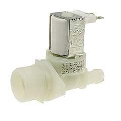 Electrovanne as0042270 lave d'occasion  Livré partout en France