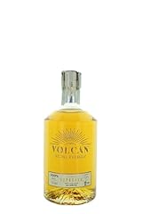 Volcan tierra tequila usato  Spedito ovunque in Italia 