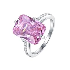 14k white gold for sale  Delivered anywhere in UK