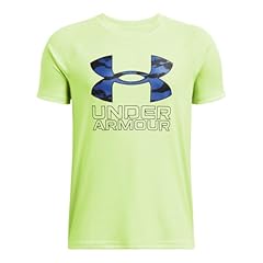 Armour boys tech for sale  Delivered anywhere in USA 