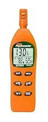 Extech rh300 digital for sale  Delivered anywhere in USA 