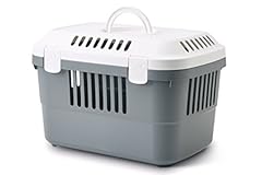Nobby 72140 transportbox gebraucht kaufen  Wird an jeden Ort in Deutschland