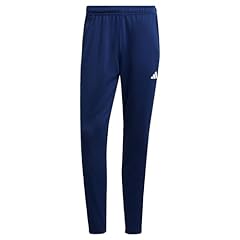 Adidas men train for sale  Delivered anywhere in UK